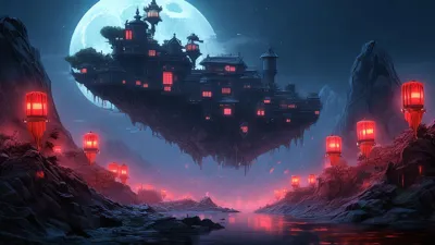 2025年9月3日最新！封神之刃礼包码大放送，错过等一年！