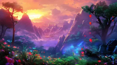 2025年9月2日封神之刃兑换码大全，一键领取